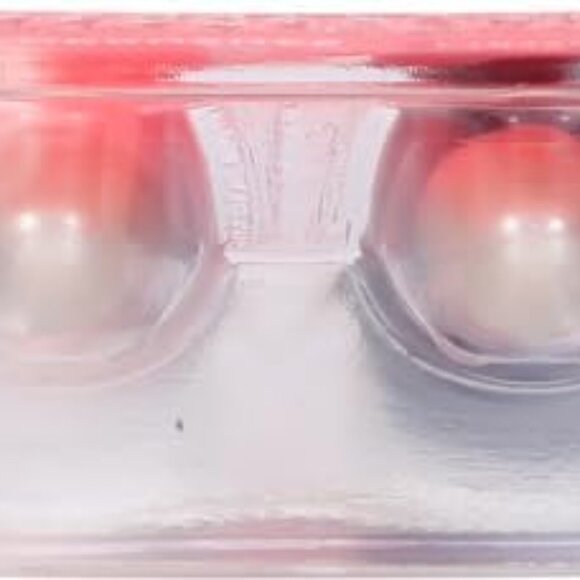 Ultra Soft Toothbrush Pack, Extra Soft for Sensitive Gums, 2 Pack - Picture 4 of 10